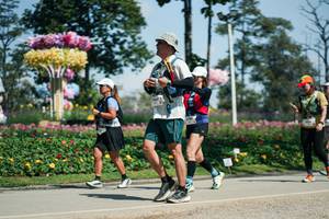 BIB: 
                            <button type="button" onclick="openModal(27614185)" class="btn btn-primary btn-sm float-right btn-popup" data-toggle="modal" data-target=".modal-high-quality">
                        <i class="fas fa-shopping-cart"></i> Add to Cart
                    </button>
                                            <button type="button" onclick="isThisMe(27614185, true)" class="btn btn-success btn-sm float-right btn-popup btn-isme hidden" data-toggle="tooltip" data-placement="bottom" title="นี่คือรูปของคุณใช่ไหม คลิกที่นี่เพื่อเอาเข้าอัลบั้ม">
                        <i class="fas fa-plus"></i> Add to album
                    </button>
                    <button type="button" onclick="isThisMe(27614185, false)" class="btn btn-warning btn-sm float-right btn-popup btn-isnotme hidden">
                        <i class="fas fa-ban"></i> Remove from album
                    </button>